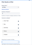 Screen Shot 2019-07-18 at 16.11.19.png