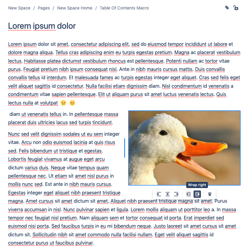 Screen Shot 2019-07-18 at 16.58.53.png