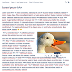 Screen Shot 2019-07-18 at 16.58.53.png