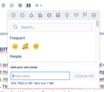 Screen Shot 2019-07-18 at 17.00.42.png