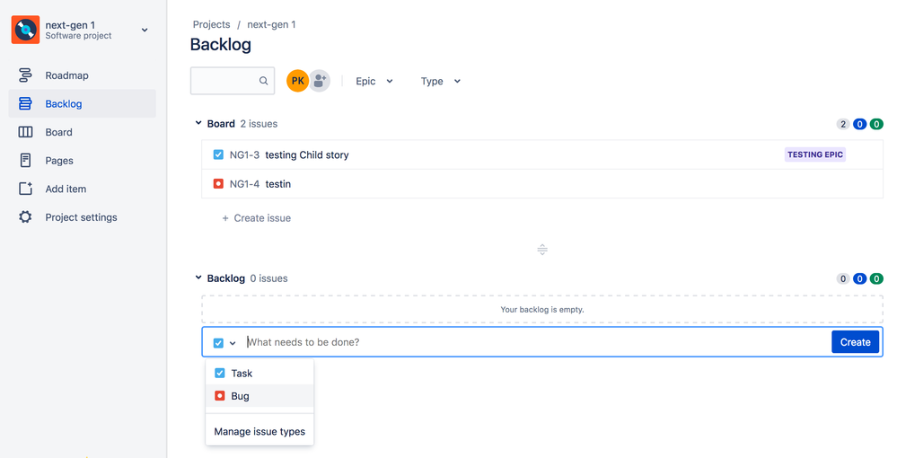 Screen Shot 2019-07-18 at 17.28.31.png