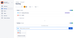 Screen Shot 2019-07-18 at 17.28.31.png