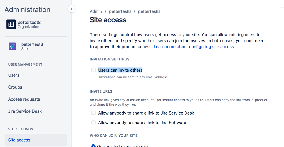 Screen Shot 2019-07-18 at 17.50.31.png