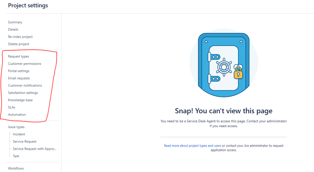 Oh Snap.PNG