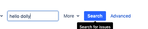 Screen Shot 2019-07-18 at 5.14.04 PM.png