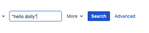Screen Shot 2019-07-18 at 5.24.10 PM.png