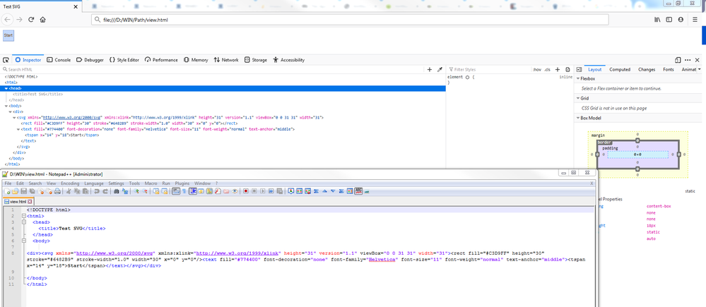 SVG FIREFOX TEST.PNG