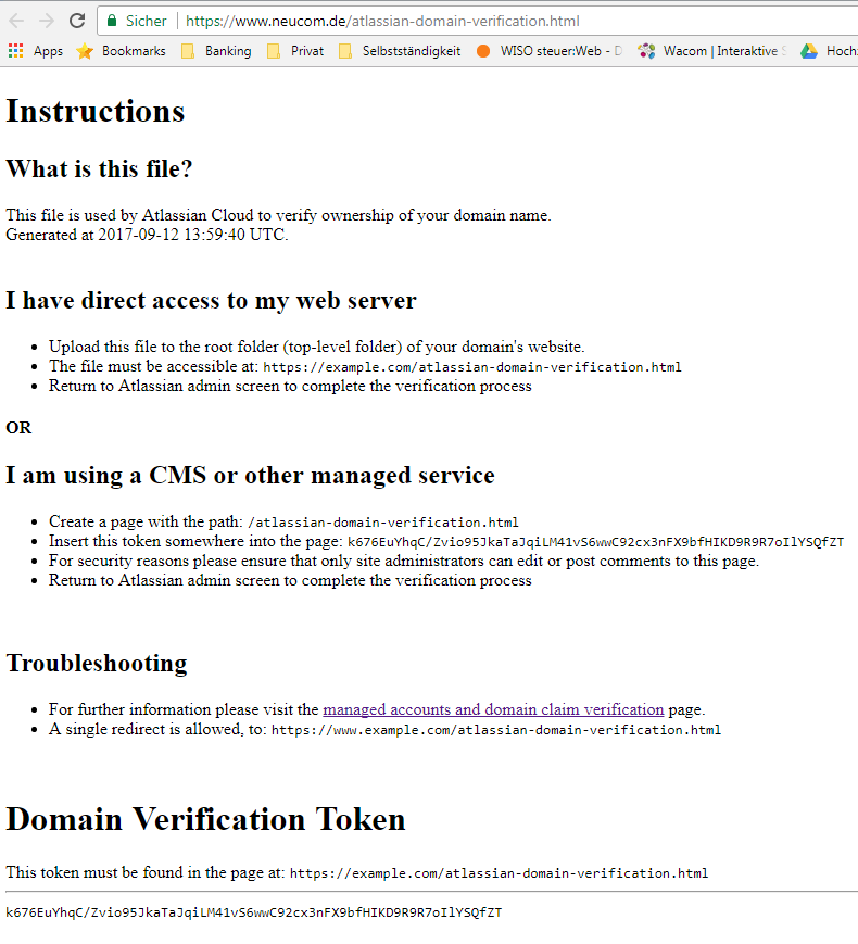 verify_fail2.PNG