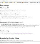 verify_fail2.PNG