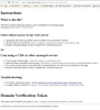 verify_fail2.PNG