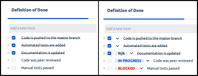 with-and-without-status.png