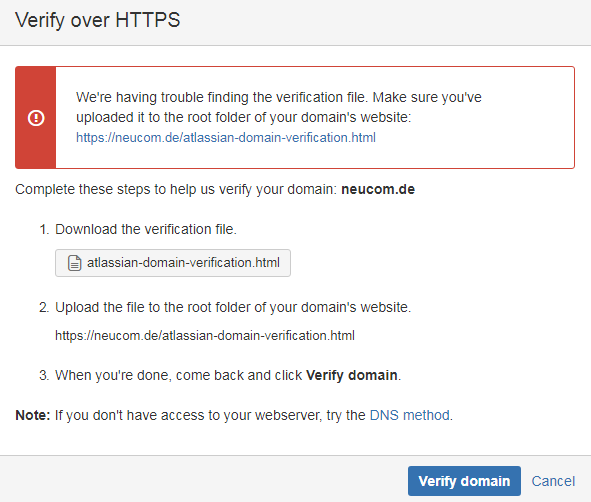 verify_fail1.PNG