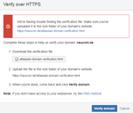 verify_fail1.PNG