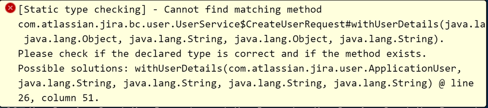 Captura de pantalla 2019-07-19 a las 12.44.23.png