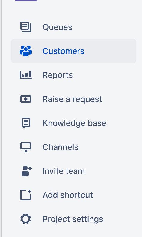 Screen Shot 2019-07-19 at 9.48.24 AM.png