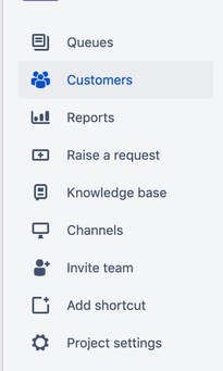 Screen Shot 2019-07-19 at 9.48.24 AM.png