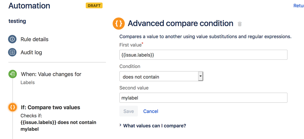 Screen Shot 2019-07-19 at 17.22.10.png