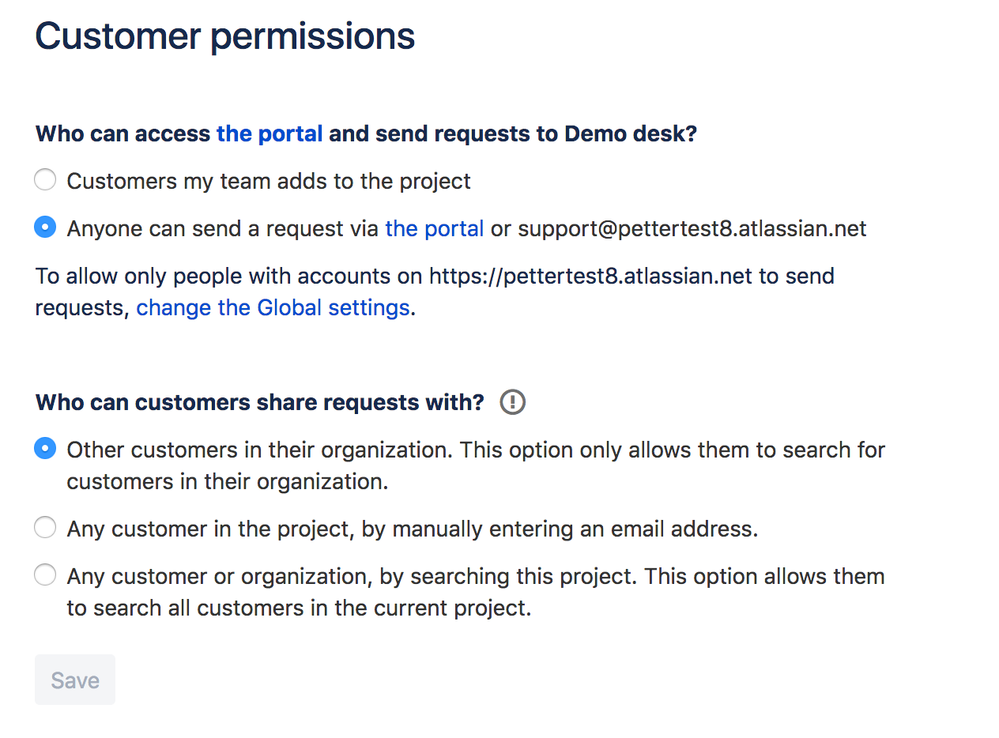 Screen Shot 2019-07-19 at 18.06.41.png