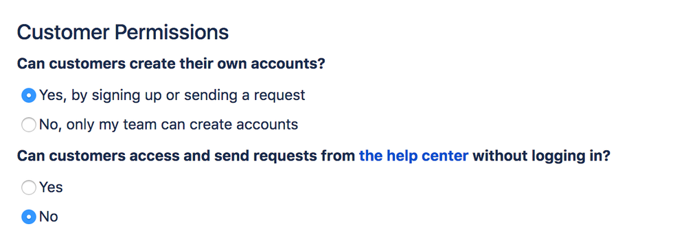 Screen Shot 2019-07-19 at 18.07.40.png