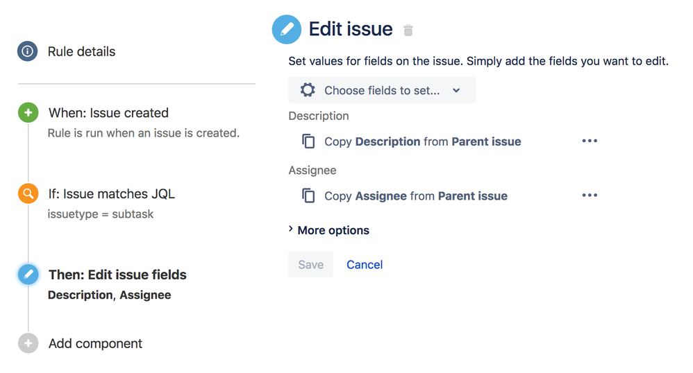 Screen Shot 2019-07-19 at 19.12.54.png