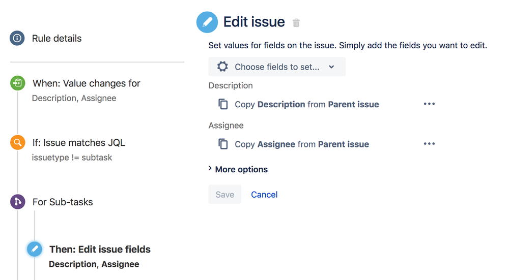 Screen Shot 2019-07-19 at 19.14.55.png