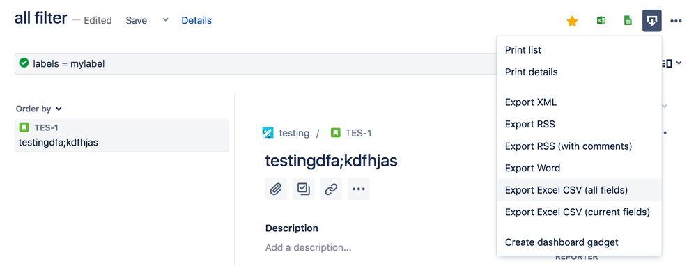 Screen Shot 2019-07-19 at 19.18.24.png