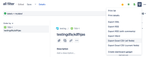 Screen Shot 2019-07-19 at 19.18.24.png