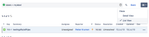 Screen Shot 2019-07-19 at 19.21.55.png