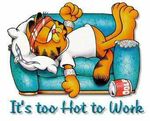 toohot.jpg