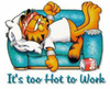 toohot.jpg