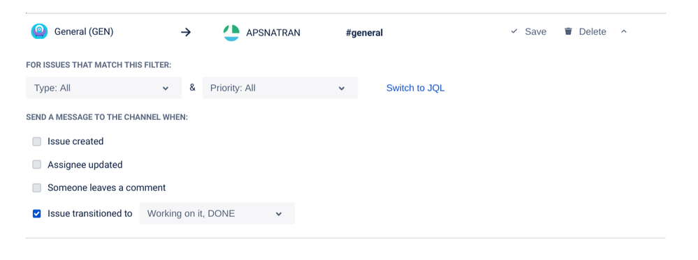 AwesomeScreenshot-Slack-integration-Jira-2019-07-20-21-07-81.png