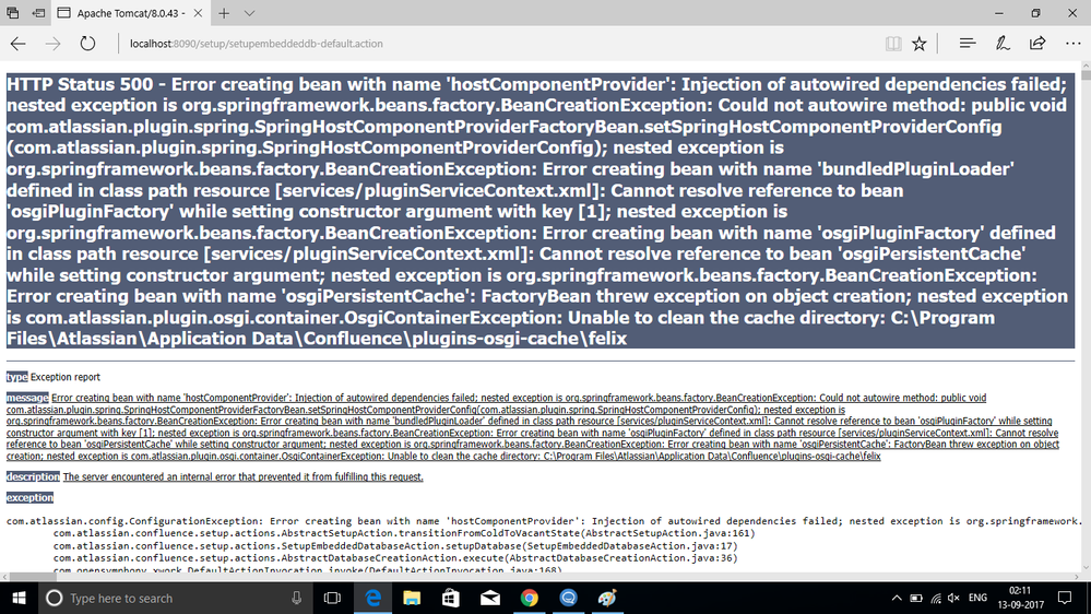 confluenceError.png