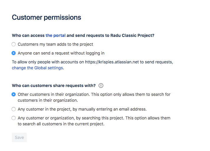 Screen Shot 2019-07-22 at 10.52.58 am.png