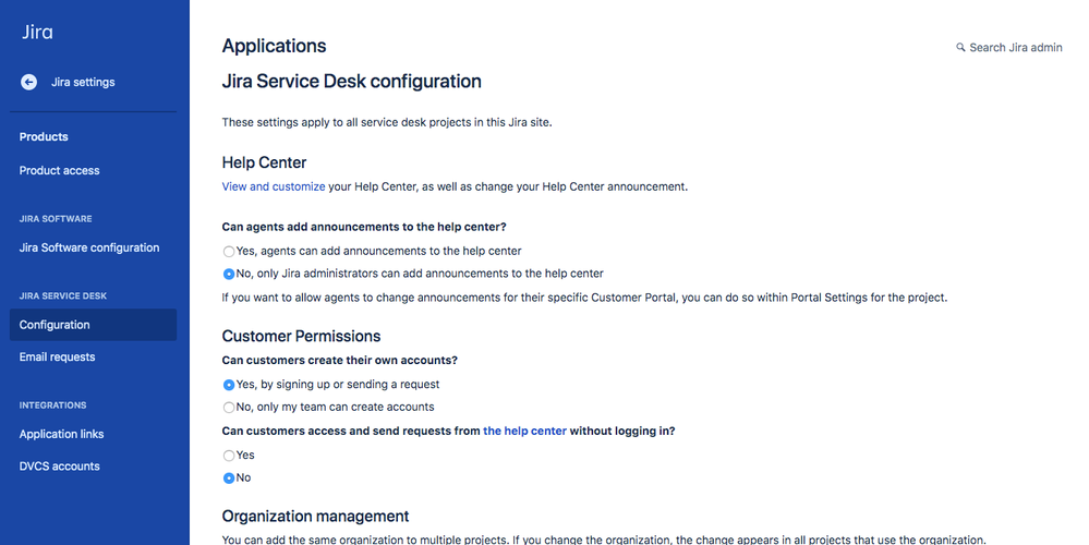 Screen Shot 2019-07-22 at 10.57.13 am.png