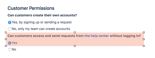 Screen Shot 2019-07-22 at 11.29.33 am.png