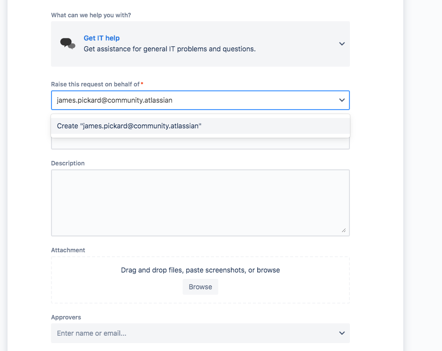 Screen Shot 2019-07-22 at 12.24.24 pm.png
