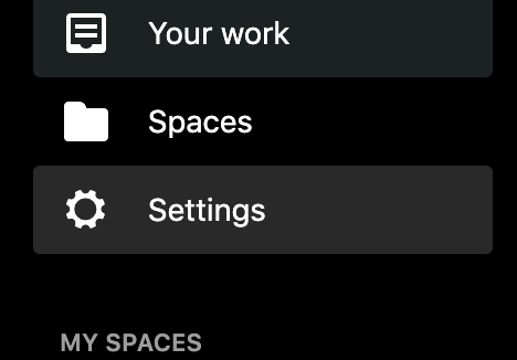 Screen Shot 2019-07-22 at 10.29.22 AM.png