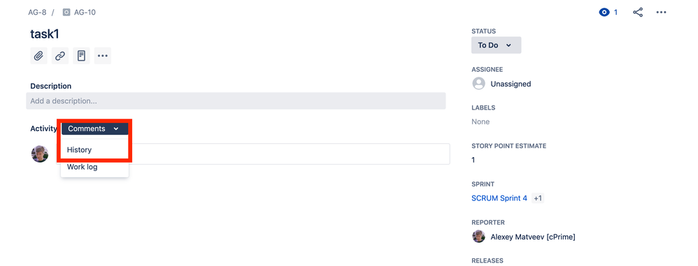 Screenshot 2019-07-22 at 08.54.13.png