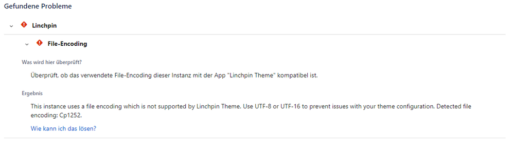Unbenannt.PNG