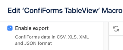 enable-export.png