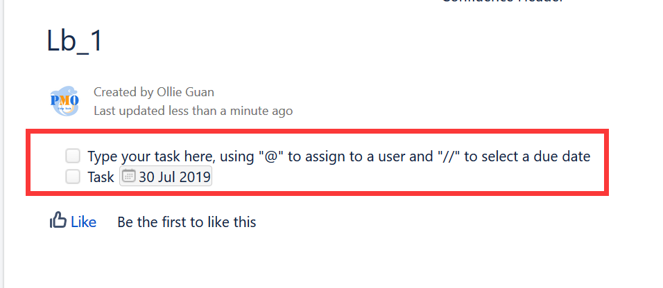 stp.png
