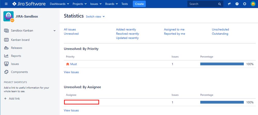 jira_statistics.jpg
