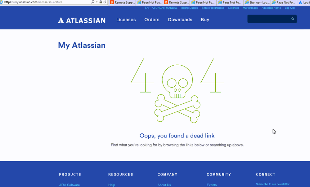 myatlassian.png