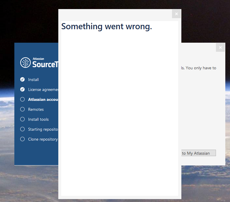something went wrong.png