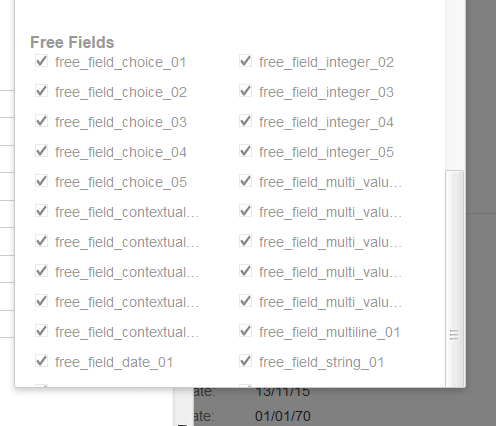 configure fields 1.PNG