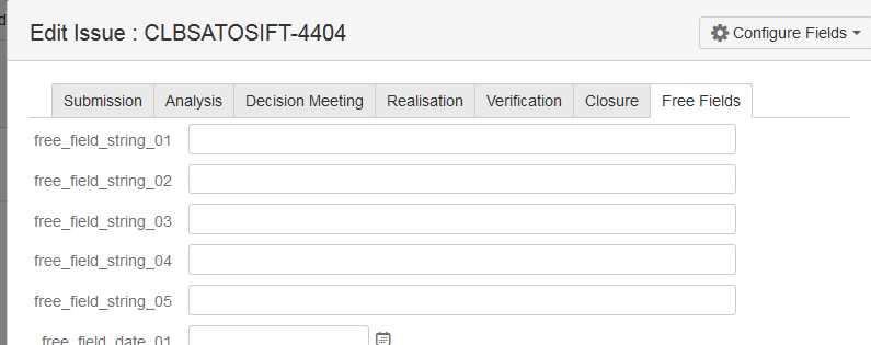 configure fields 2.PNG