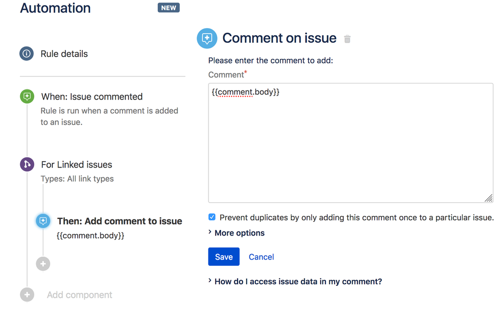 Screen Shot 2019-07-22 at 11.56.56.png