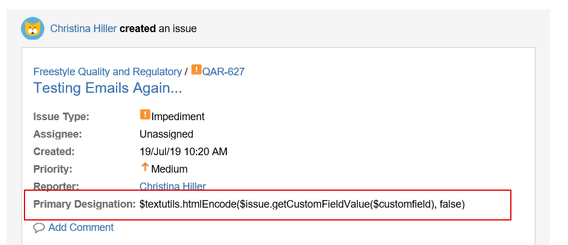 attempt 1_JIRA instruction.png