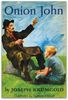 Onion_John.jpg