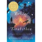 Terabithia.jpeg